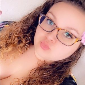 Meet your Posher, Bridgett